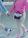 Sac - Paul Marius - Mademoiselle George - Givre — vue 2