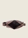 Sac Hobo en cuir cuivré - Elliott Hobo (4)
