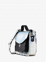 Sac - Paul Marius - Mademoiselle George - Givre — vue 4
