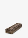 LePlumier Cuivré - trousse stylo écolier cuivré (2)