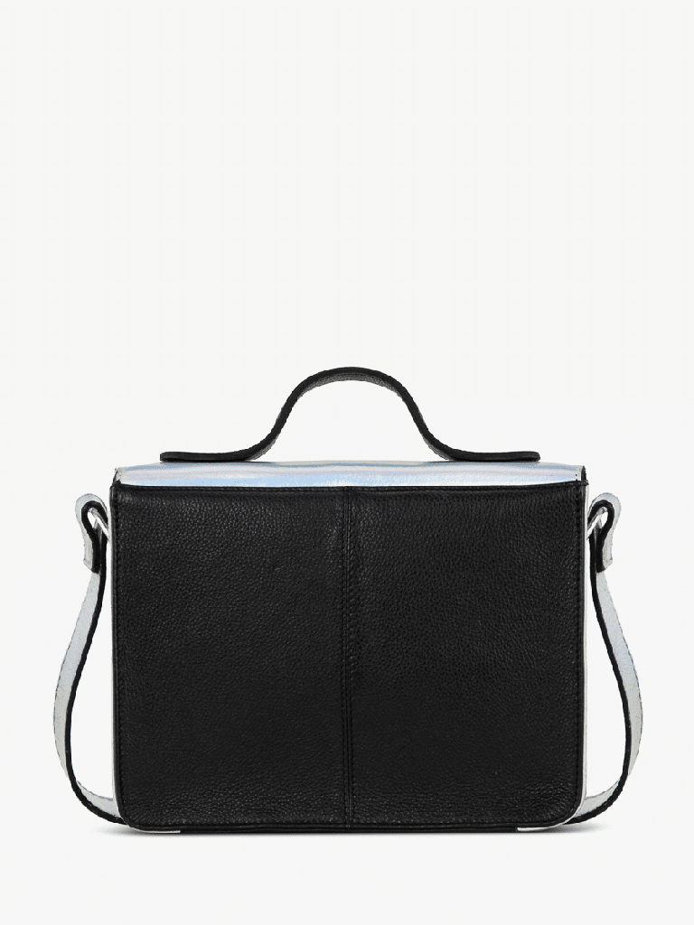 Sac - Paul Marius - Mademoiselle George - Givre — vue 5