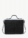 Sac - Paul Marius - Mademoiselle George - Givre — vue 5