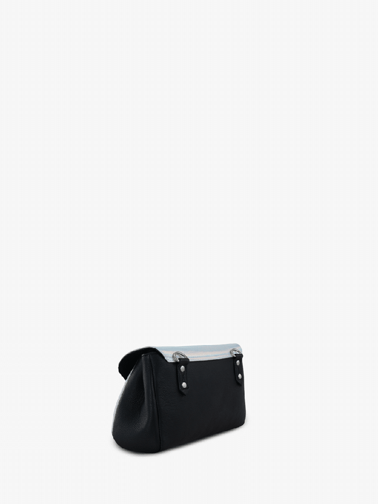Sac - Paul Marius - Suzon M - Givre — vue 3