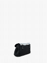 Sac - Paul Marius - Suzon M - Givre — vue 3