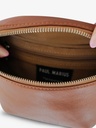 LaBanane Naturel - sac banane en cuir Marron (3)