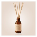 Mikado d'ambiance - FARIBOLES - Boost 150ml (2)