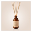 Mikado d'ambiance - FARIBOLES - Happy 150ml (2)