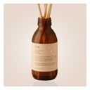 Mikado d'ambiance - FARIBOLES - Zen 150ml (2)