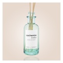Mikado FARIBOLES - cachemire tonka 250ml MICAC (2)