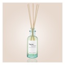 Mikado FARIBOLES - figuier barbare 250ml MIFIG (2)