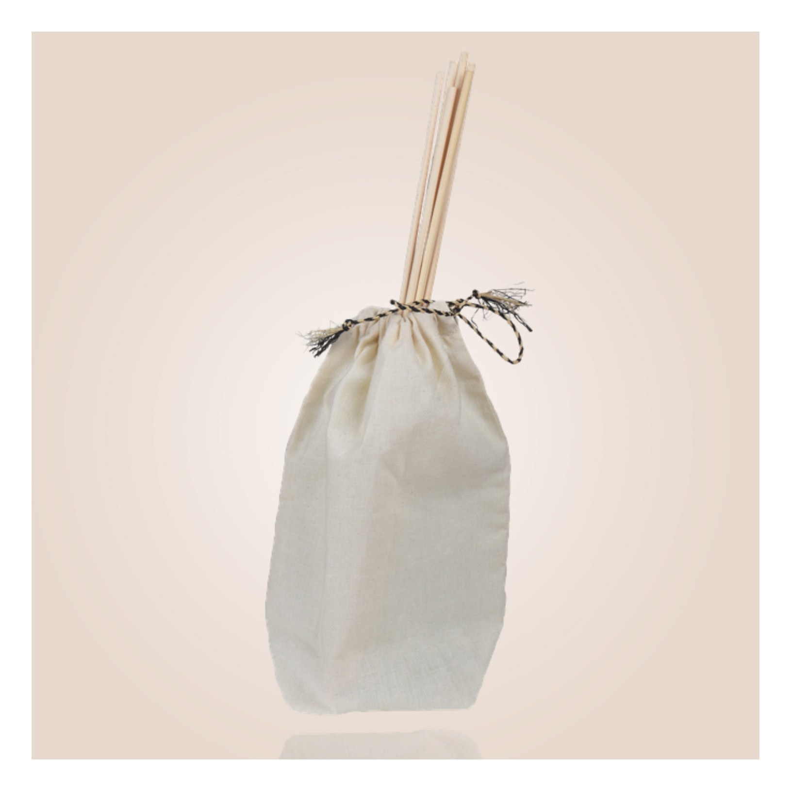 Mikado FARIBOLES - figuier barbare 250ml MIFIG (3)