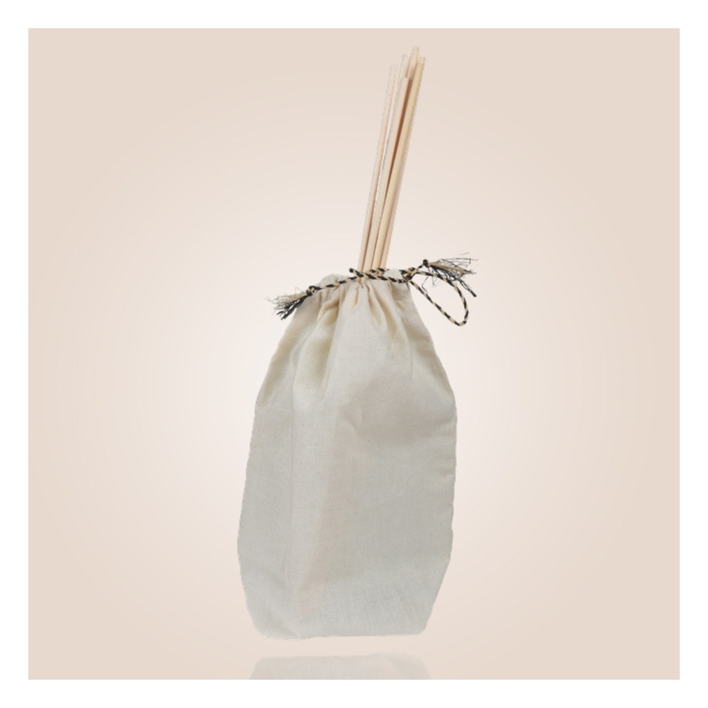 Mikado Fariboles - Forêt d'Encens 250ml (3)