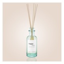 Mikado FARIBOLES - happy coco 250ml MIHAP (2)