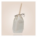 Mikado FARIBOLES - happy coco 250ml MIHAP (3)