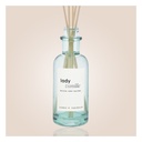 Mikado Fariboles - Lady vanille 250ml (2)