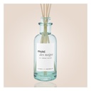 Mikado FARIBOLES - Musc des neiges 250ml MIMUS (2)