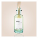 Mikado ICONIC - Fariboles - Santal Palace 250ml (2)