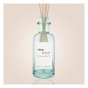 Mikado ICONIC - Fariboles - Very Neroli 250ml (2)