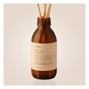 Mikado d'ambiance COOL 150ml (2)