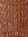 Sac - Paul Marius - Aline  - Héritage - marron glacé — vue 5