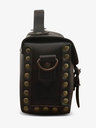 Sac - Paul Marius - L'artisane - Noir — vue 3