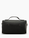 Sac - Paul Marius - L'artisane - Noir — vue 4