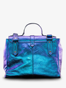 Sac - Paul Marius - Le corneille - Scarabée — vue 3