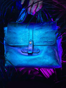 Sac - Paul Marius - Le corneille - Scarabée — vue 4
