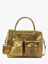 Sac - Paul Marius - Le Dandy - Bronze (vue 2)