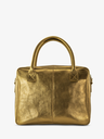 Sac - Paul Marius - Le Dandy - Bronze — vue 4