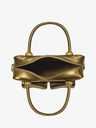 Sac - Paul Marius - Le Dandy - Bronze — vue 5