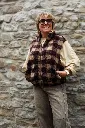 T-shirt manches longues - Weath (vue 5)