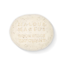 Malou & Marius - Exfoliant doux - Poudre coco huile d'avocat aloé vera — vue 5