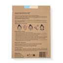 Masque Clair et Net : Anti- oxydant - Éclat NEW FORMULE — vue 3