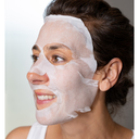 Masque Clair et Net : Anti- oxydant - Éclat NEW FORMULE — vue 4