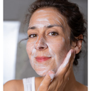 Malou & Marius - Savon masque - Lait de chèvre — vue 5
