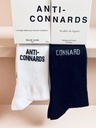 Chaussettes - Félicie Aussi - Relou blanches - 36/40 — vue 7