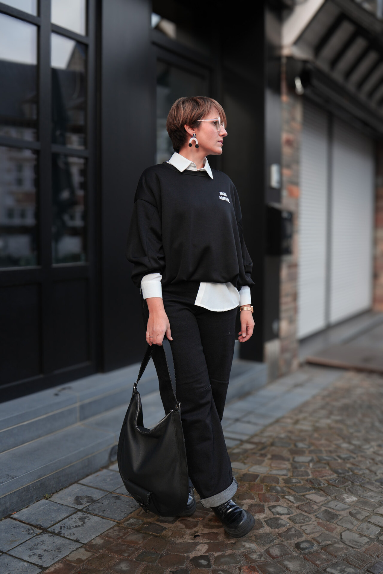 woo-66344