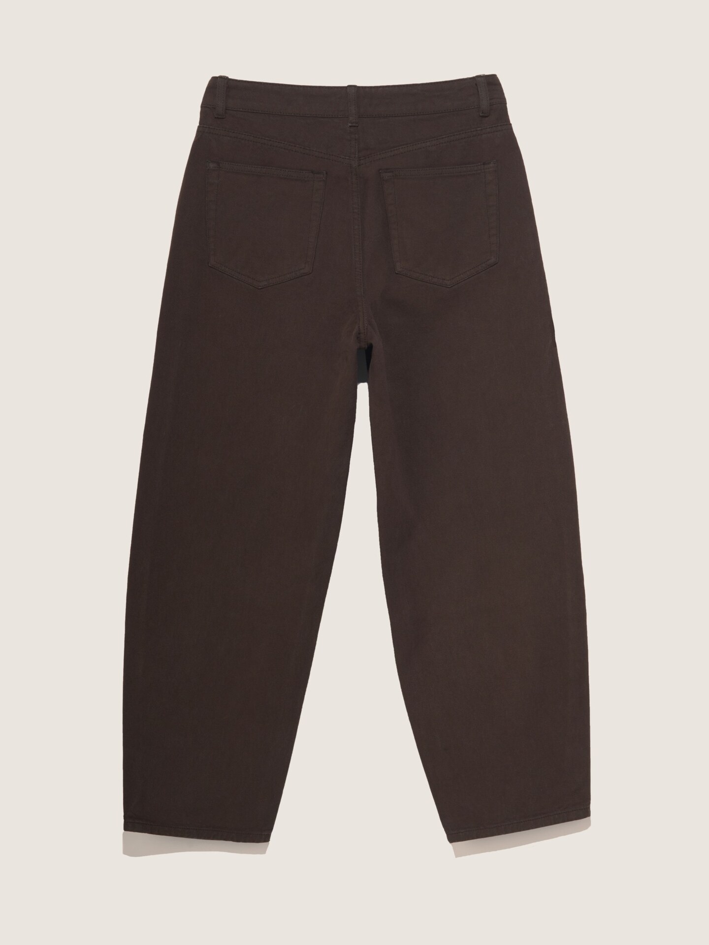 woo-68679
