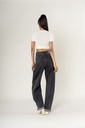 Jean Barrel - Bella - Gris anthracite — vue 5