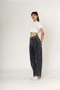 Jean Barrel - Bella - Gris anthracite — vue 6