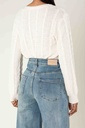 woo-68620