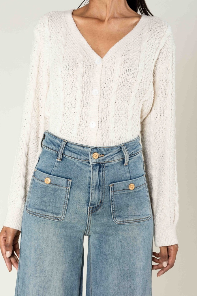 woo-68629