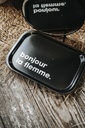 woo-14667