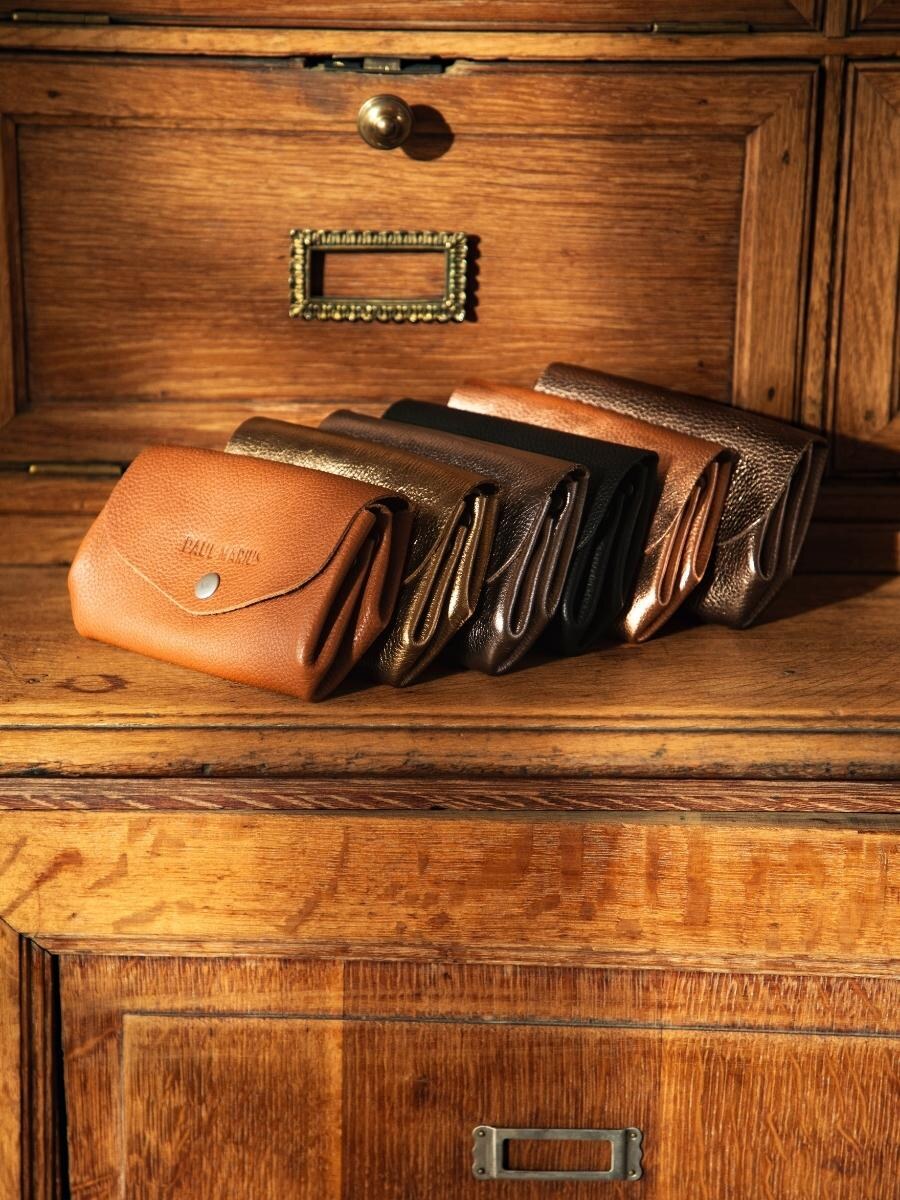 woo-70263