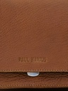 Sac bandouilière - Paul Marius - Diane S - Naturel — vue 4