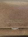 Sac - Paul Marius - Diane XS - Cuivré — vue 5
