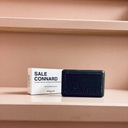 Savon - Félicie aussi - Sale connard — vue 8
