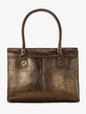 Sac - Paul Marius - Le Rive Gauche M - Cuivré — vue 3