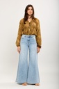 woo-71176